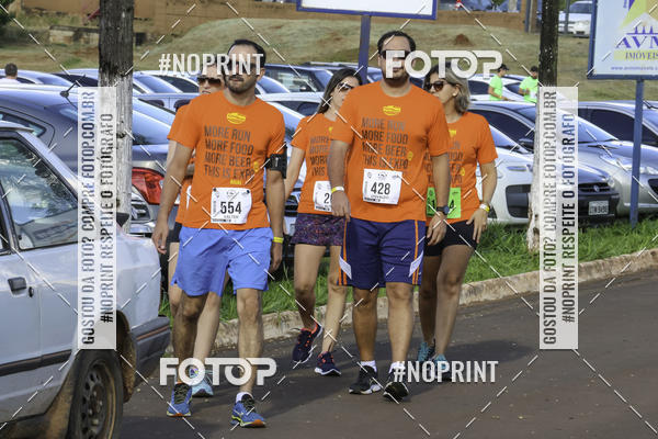 Buy your photos of the event1� Beer Run Expo �guas on Fotop