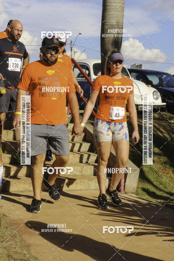 Buy your photos of the event1� Beer Run Expo �guas on Fotop