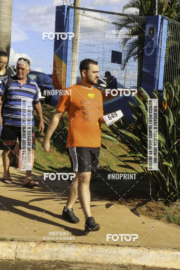 Buy your photos of the event1� Beer Run Expo �guas on Fotop