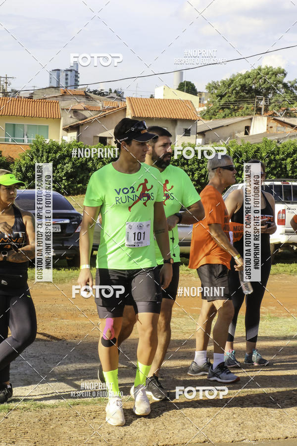 Buy your photos of the event1� Beer Run Expo �guas on Fotop