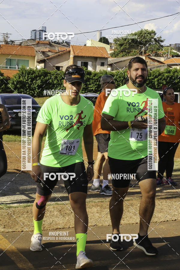 Buy your photos of the event1� Beer Run Expo �guas on Fotop