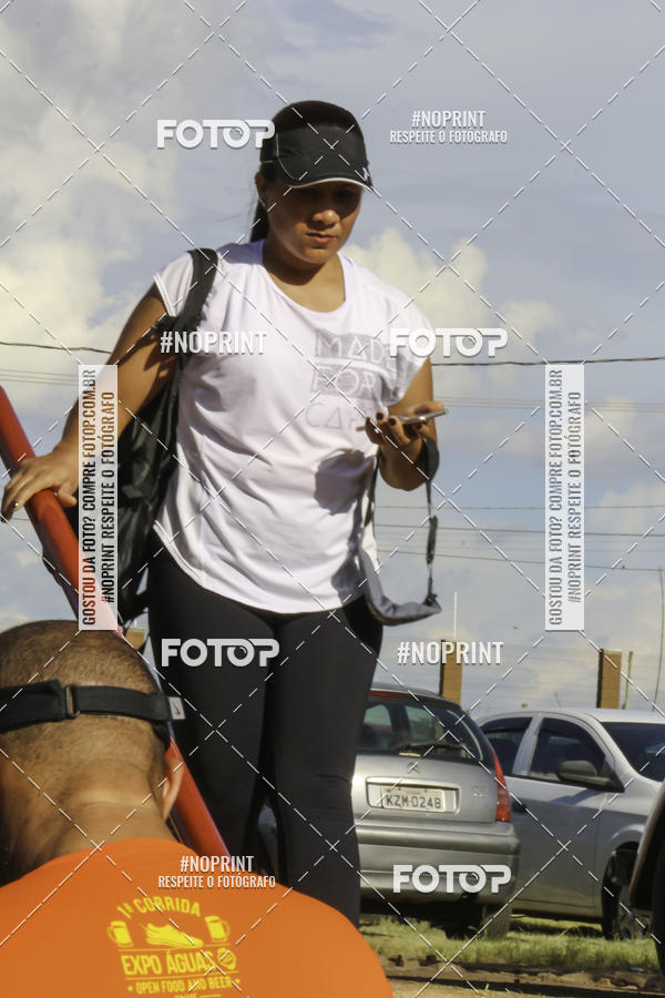 Buy your photos of the event1� Beer Run Expo �guas on Fotop