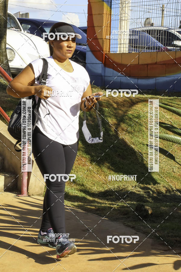 Buy your photos of the event1� Beer Run Expo �guas on Fotop