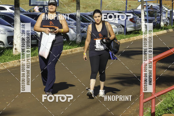 Buy your photos of the event1� Beer Run Expo �guas on Fotop