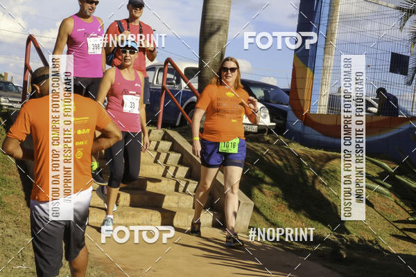 Buy your photos of the event1� Beer Run Expo �guas on Fotop