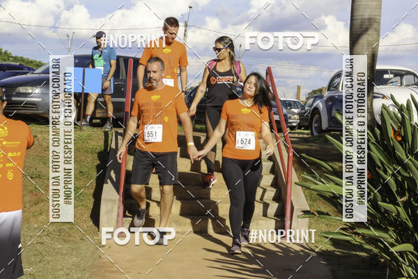 Buy your photos of the event1� Beer Run Expo �guas on Fotop