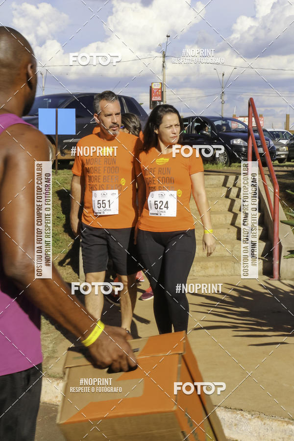 Buy your photos of the event1� Beer Run Expo �guas on Fotop