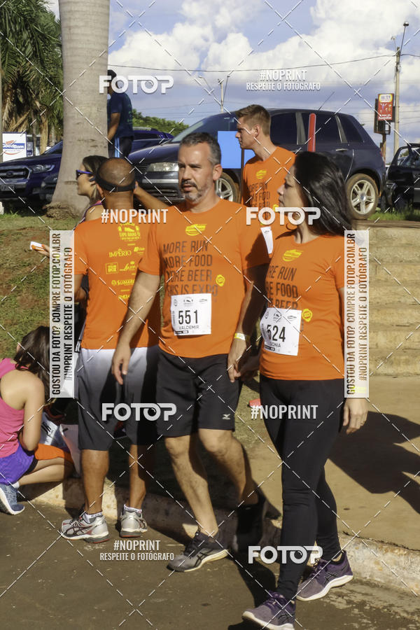 Buy your photos of the event1� Beer Run Expo �guas on Fotop