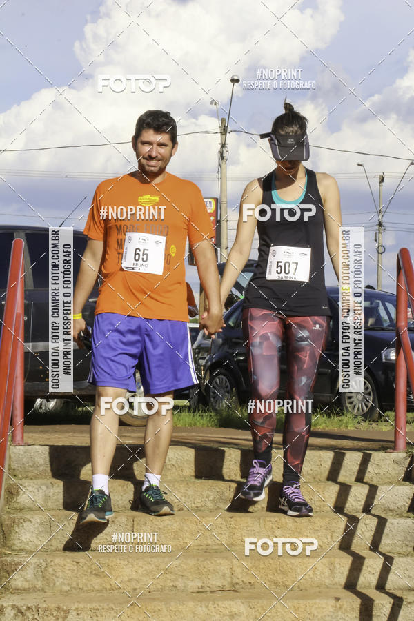 Buy your photos of the event1� Beer Run Expo �guas on Fotop