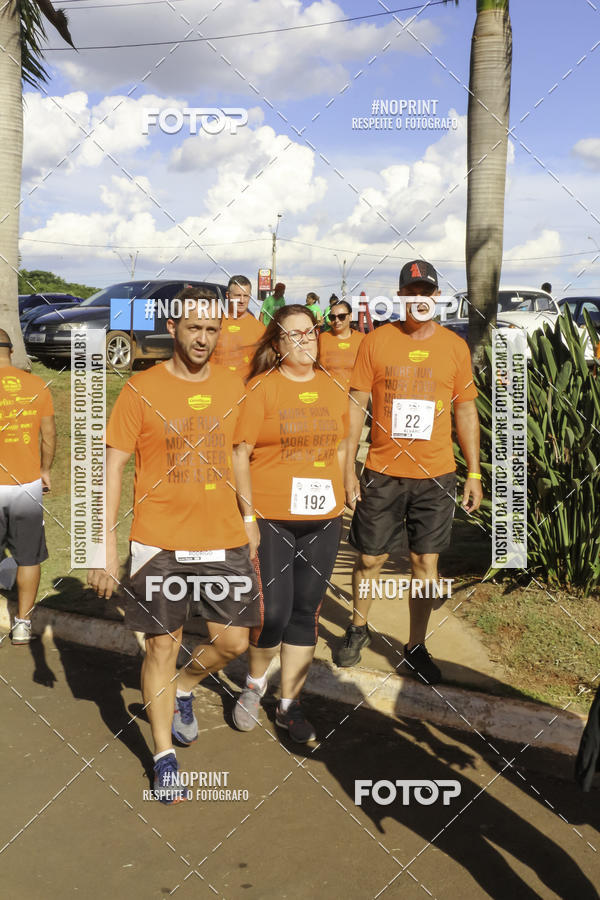 Buy your photos of the event1� Beer Run Expo �guas on Fotop