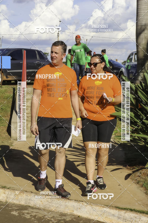 Buy your photos of the event1� Beer Run Expo �guas on Fotop