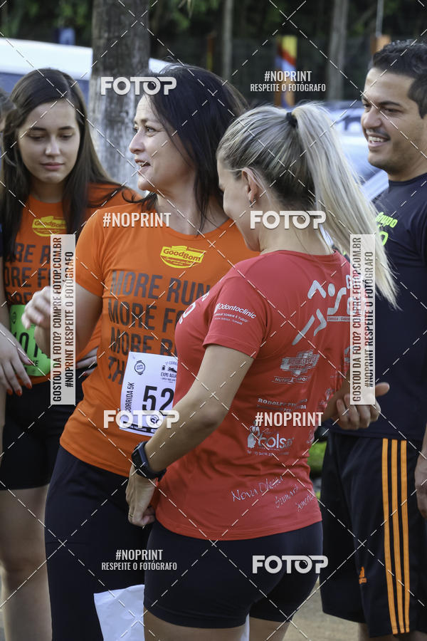 Buy your photos of the event1� Beer Run Expo �guas on Fotop