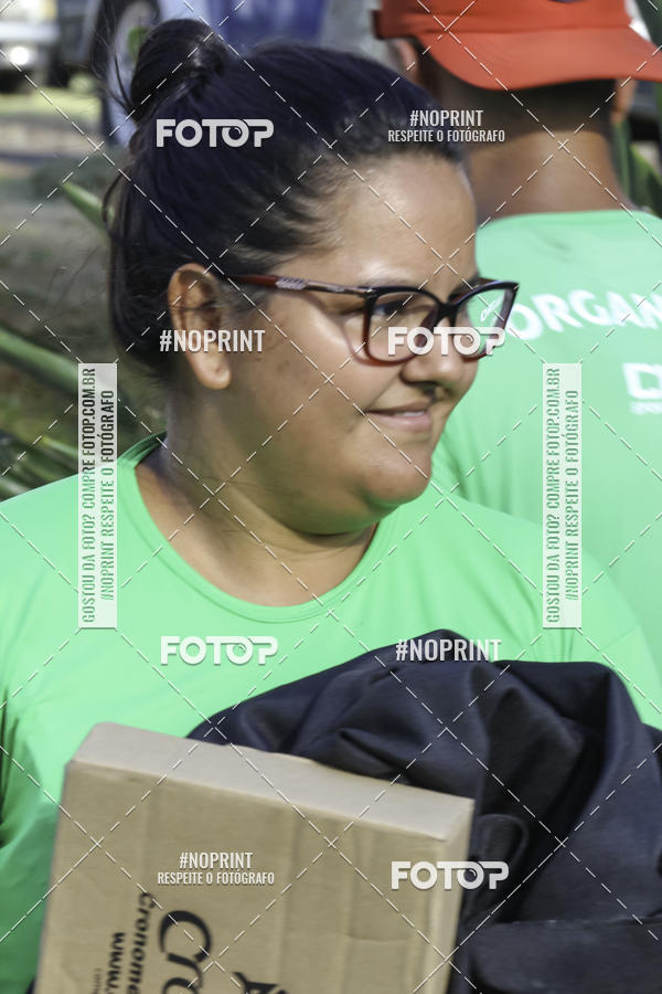 Buy your photos of the event1� Beer Run Expo �guas on Fotop