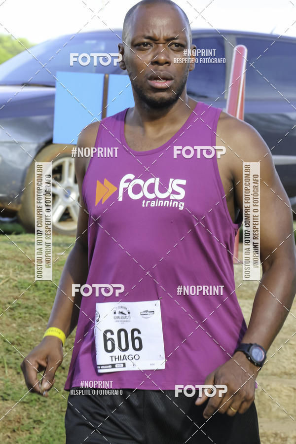 Buy your photos of the event1� Beer Run Expo �guas on Fotop