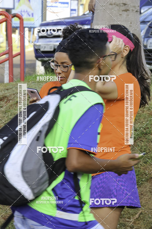 Buy your photos of the event1� Beer Run Expo �guas on Fotop