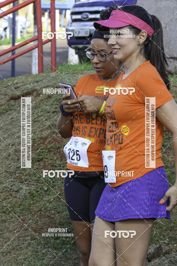 Buy your photos of the event1� Beer Run Expo �guas on Fotop