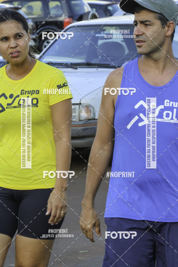 Buy your photos of the event1� Beer Run Expo �guas on Fotop