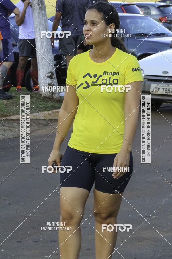 Buy your photos of the event1� Beer Run Expo �guas on Fotop