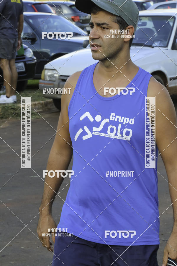 Buy your photos of the event1� Beer Run Expo �guas on Fotop