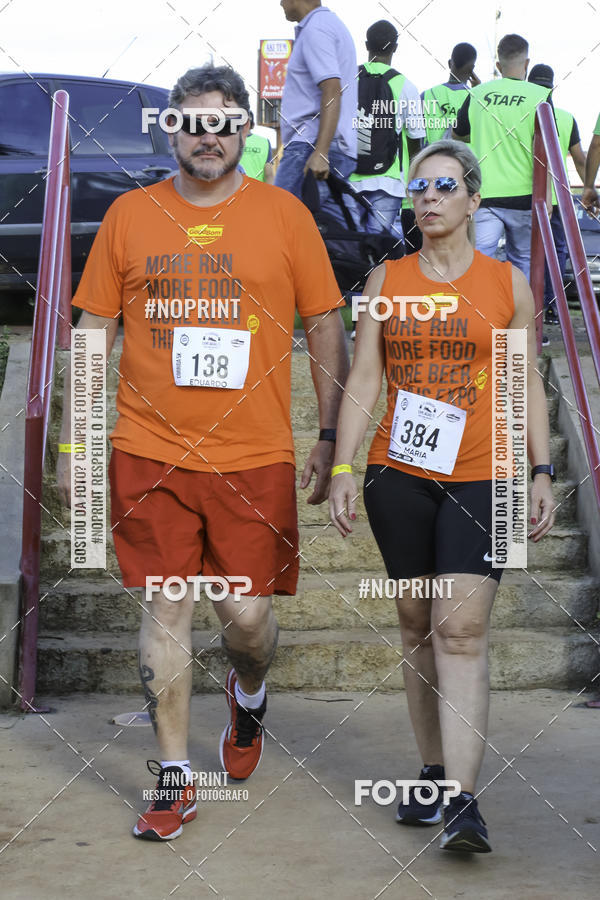 Buy your photos of the event1� Beer Run Expo �guas on Fotop