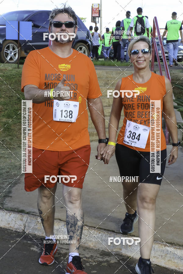 Buy your photos of the event1� Beer Run Expo �guas on Fotop
