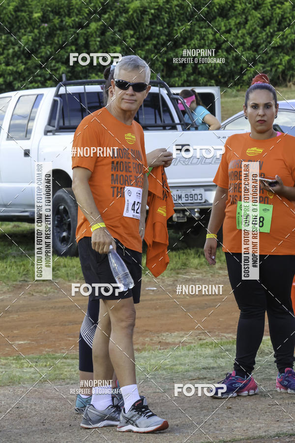 Buy your photos of the event1� Beer Run Expo �guas on Fotop