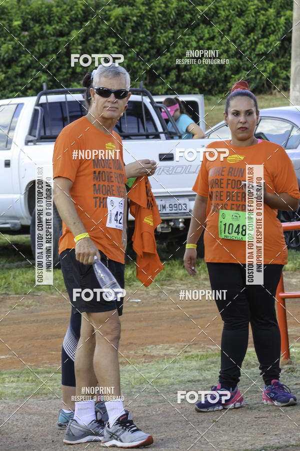 Buy your photos of the event1� Beer Run Expo �guas on Fotop