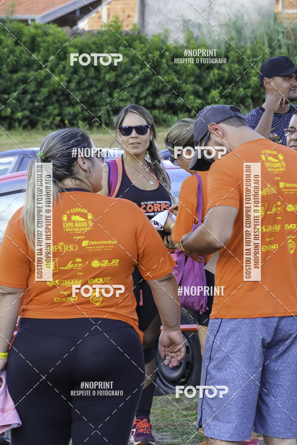 Buy your photos of the event1� Beer Run Expo �guas on Fotop