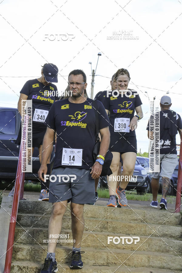 Buy your photos of the event1� Beer Run Expo �guas on Fotop