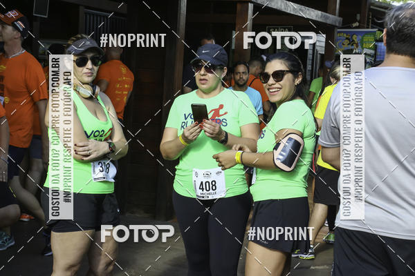 Buy your photos of the event1� Beer Run Expo �guas on Fotop