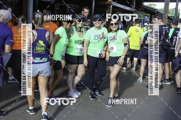 Buy your photos of the event1� Beer Run Expo �guas on Fotop