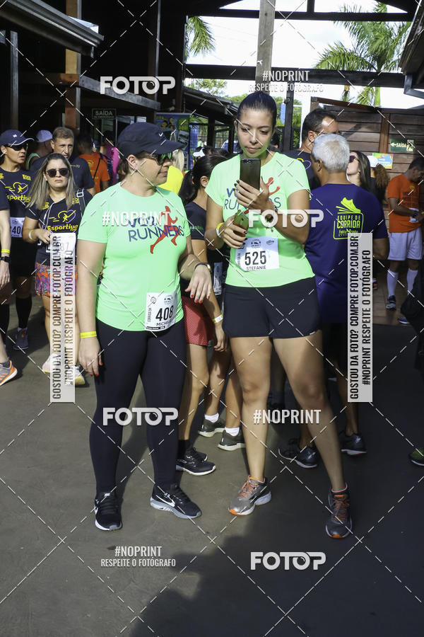 Buy your photos of the event1� Beer Run Expo �guas on Fotop