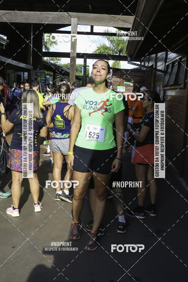 Buy your photos of the event1� Beer Run Expo �guas on Fotop