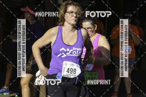 Buy your photos of the event1� Beer Run Expo �guas on Fotop