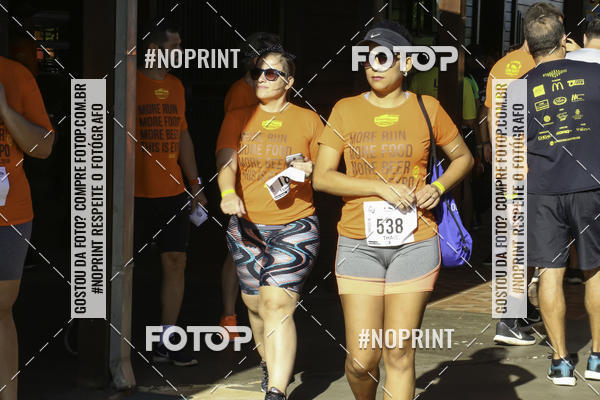 Buy your photos of the event1� Beer Run Expo �guas on Fotop
