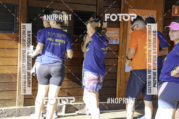 Buy your photos of the event1� Beer Run Expo �guas on Fotop