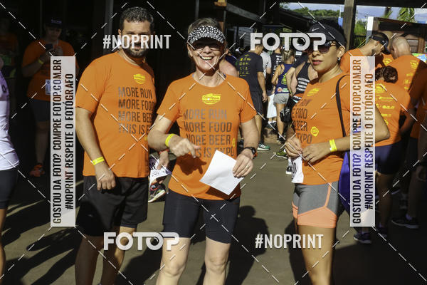 Buy your photos of the event1� Beer Run Expo �guas on Fotop