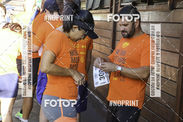 Buy your photos of the event1� Beer Run Expo �guas on Fotop