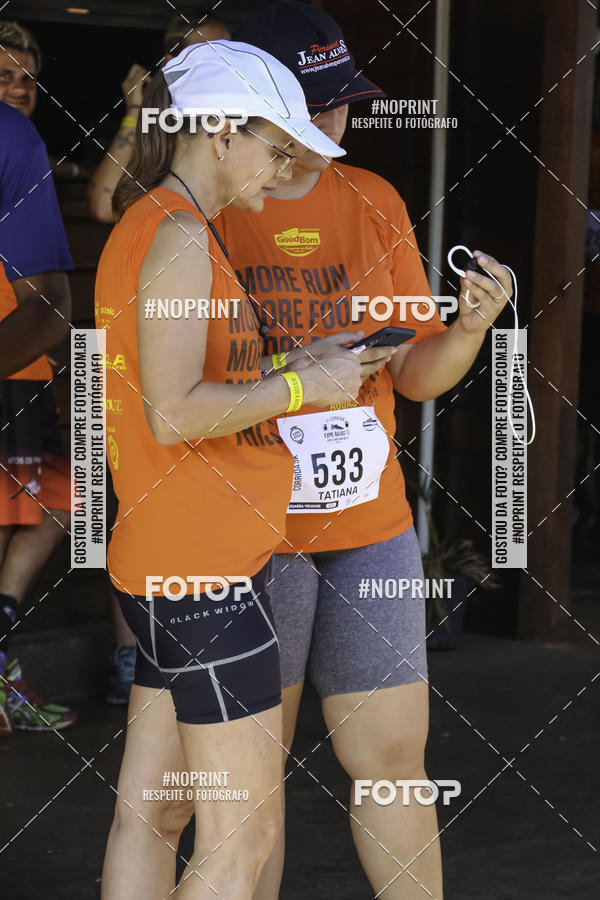 Buy your photos of the event1� Beer Run Expo �guas on Fotop