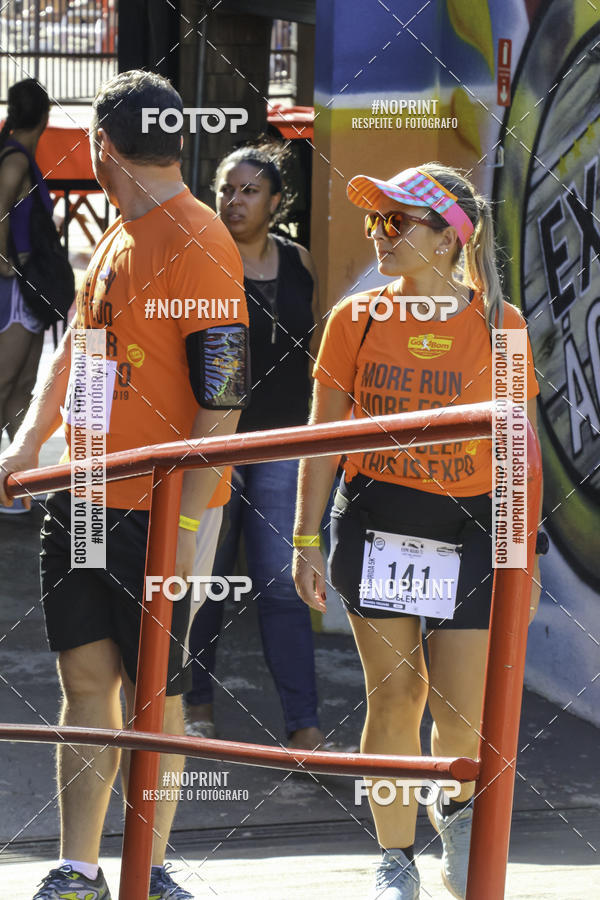 Buy your photos of the event1� Beer Run Expo �guas on Fotop