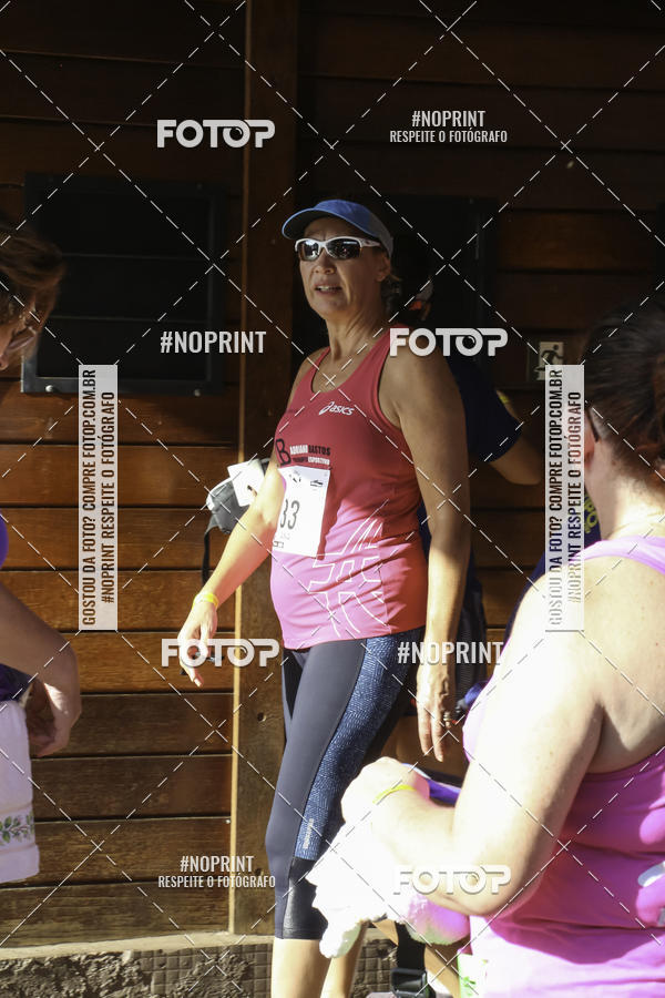 Buy your photos of the event1� Beer Run Expo �guas on Fotop