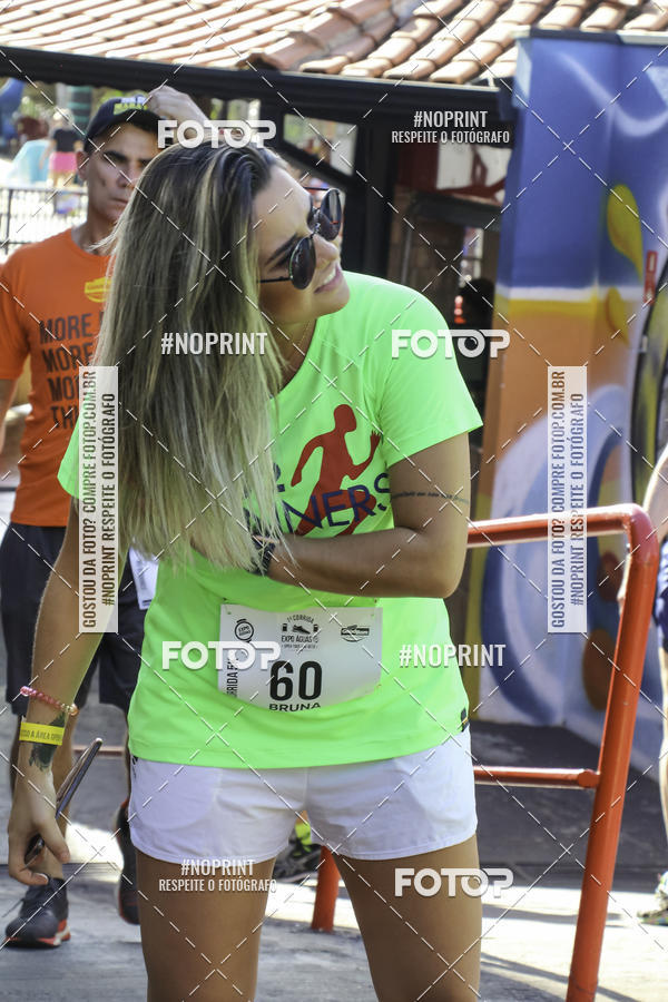 Buy your photos of the event1� Beer Run Expo �guas on Fotop