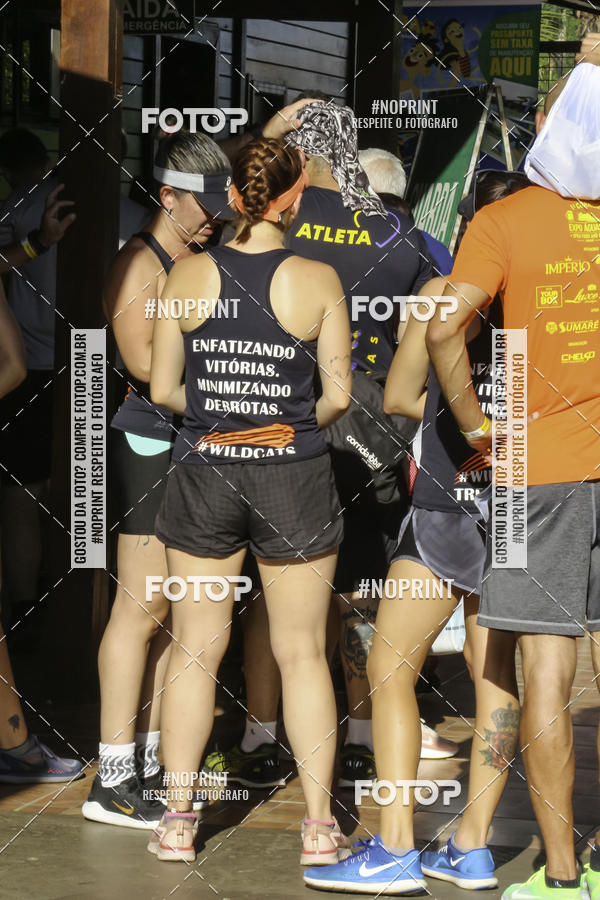 Buy your photos of the event1� Beer Run Expo �guas on Fotop