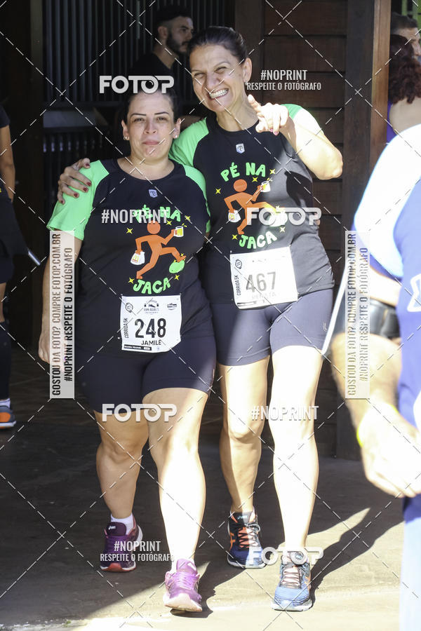 Buy your photos of the event1� Beer Run Expo �guas on Fotop