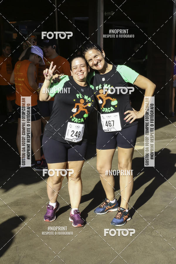 Buy your photos of the event1� Beer Run Expo �guas on Fotop