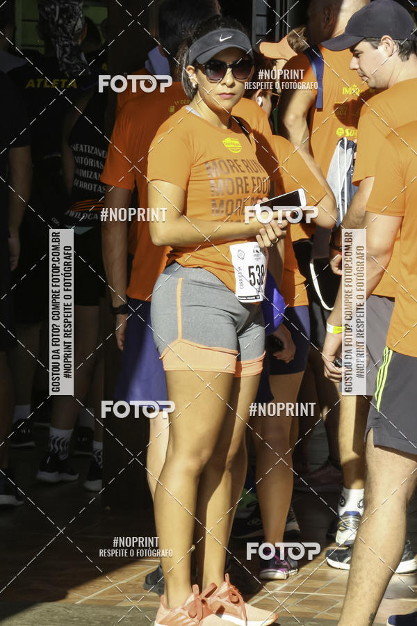 Buy your photos of the event1� Beer Run Expo �guas on Fotop