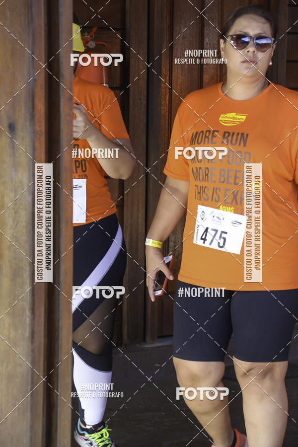 Buy your photos of the event1� Beer Run Expo �guas on Fotop