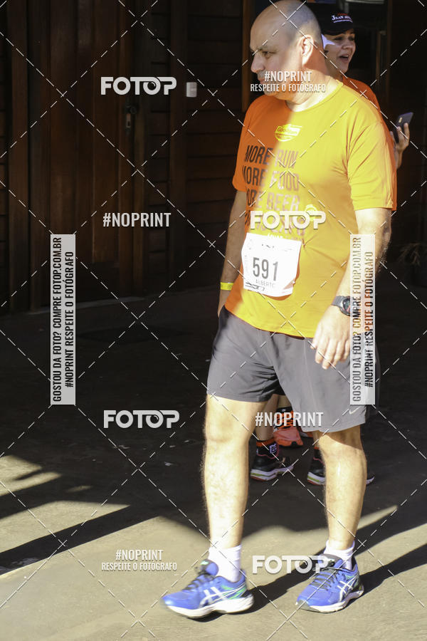 Buy your photos of the event1� Beer Run Expo �guas on Fotop