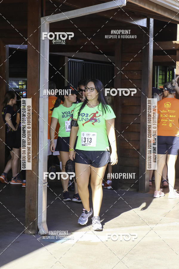 Buy your photos of the event1� Beer Run Expo �guas on Fotop