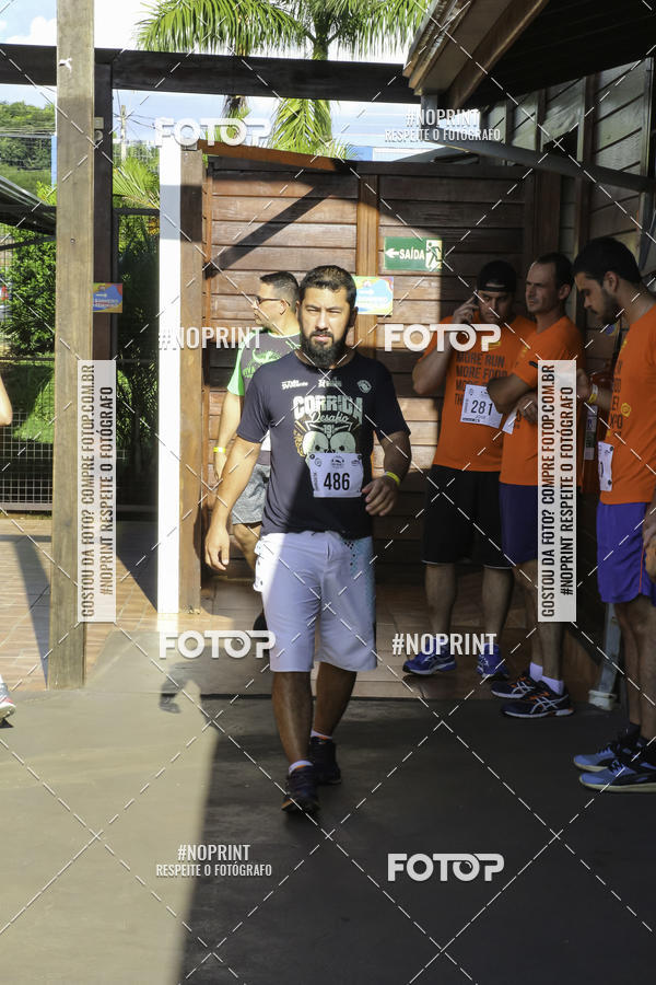 Buy your photos of the event1� Beer Run Expo �guas on Fotop